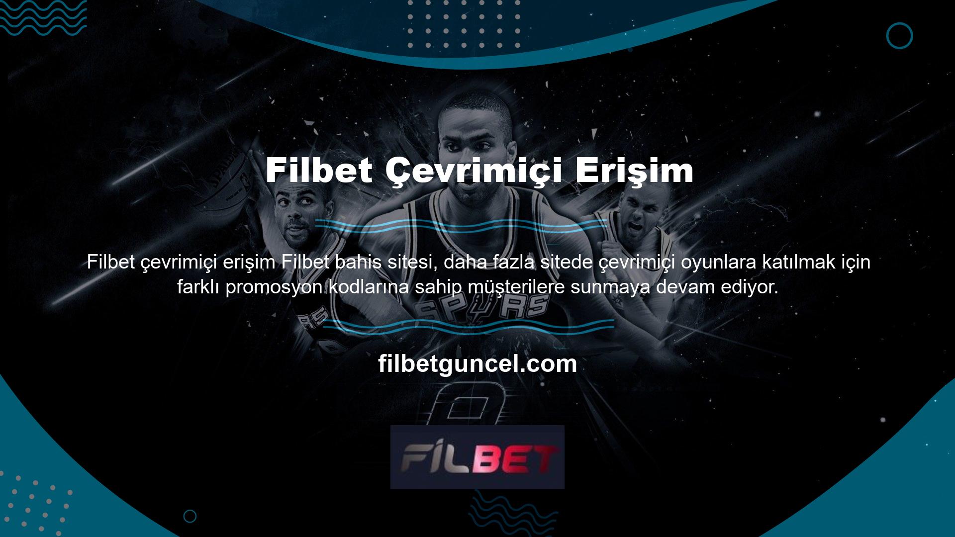 Ödeme ipuçlarından birinci üyeliklere ilk üyeliklere zarar vermeden akla gelen alternatiflerin çoğu için, A'dan Z'ye daha karlı anlara katılmak için bonuslar verilir