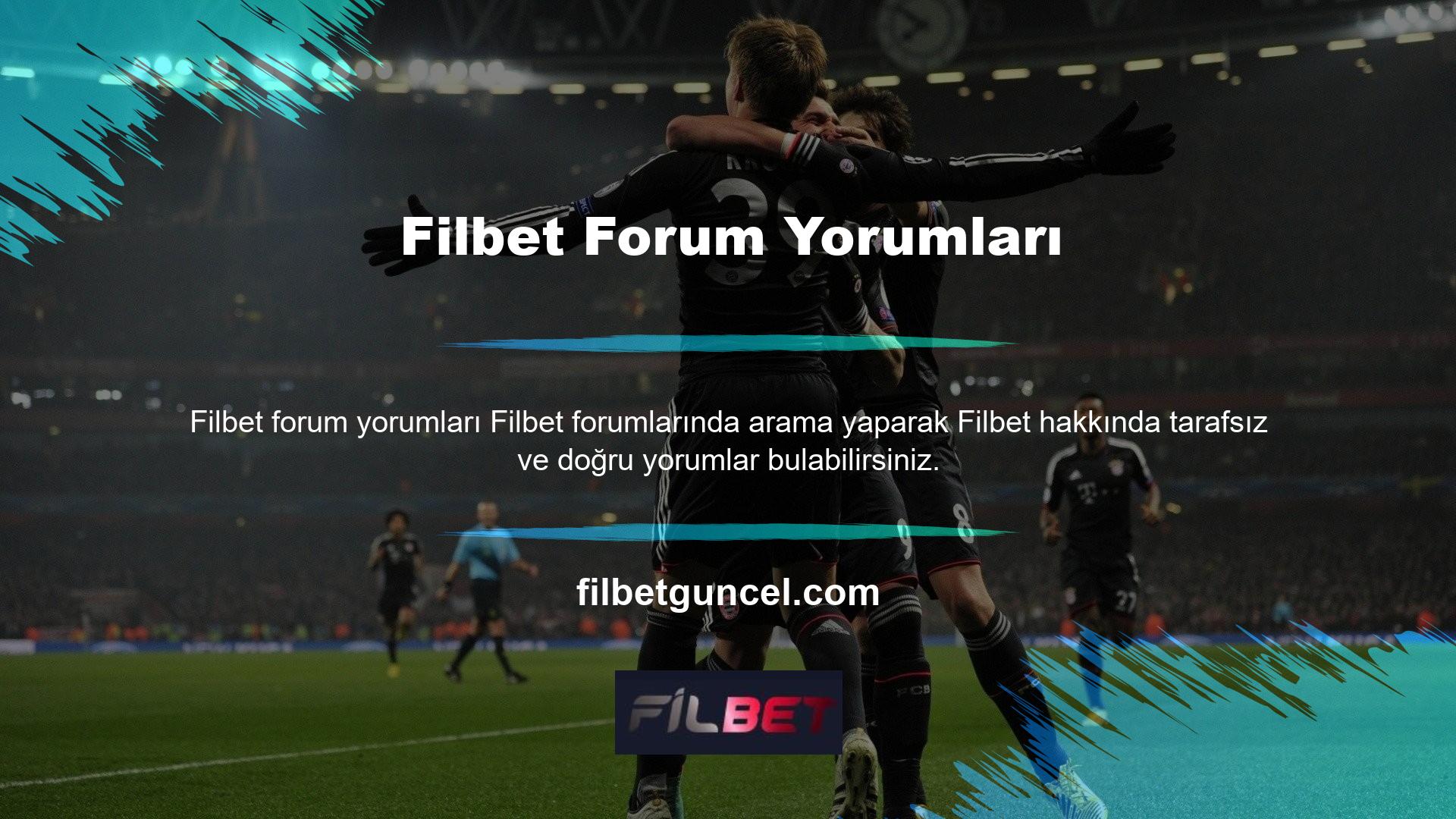 Bettors'ın sıkça tercih ettiği bahis sitesini kullanmak için önce siteye giriş yapmanız gerekir