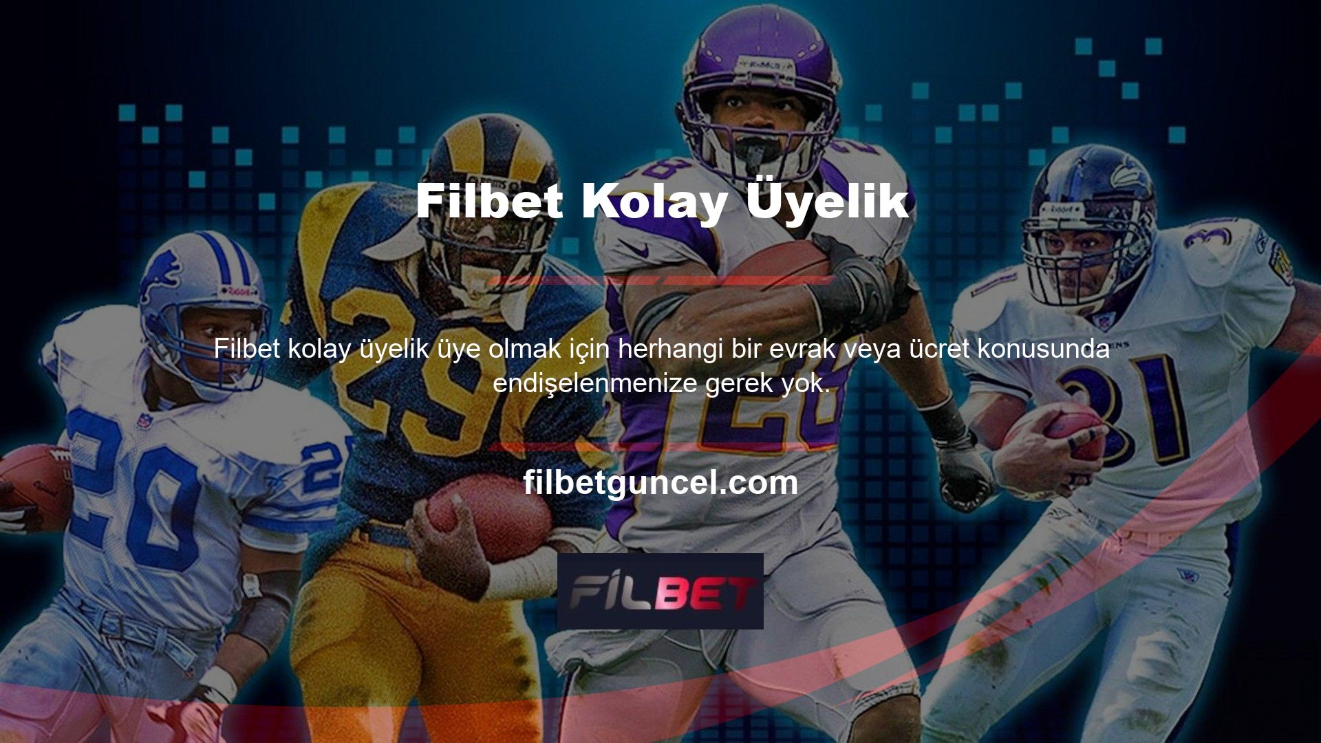 18 yaş ve üstü iseniz, siteye katılabilir ve topluluğun bir parçası olabilirsiniz