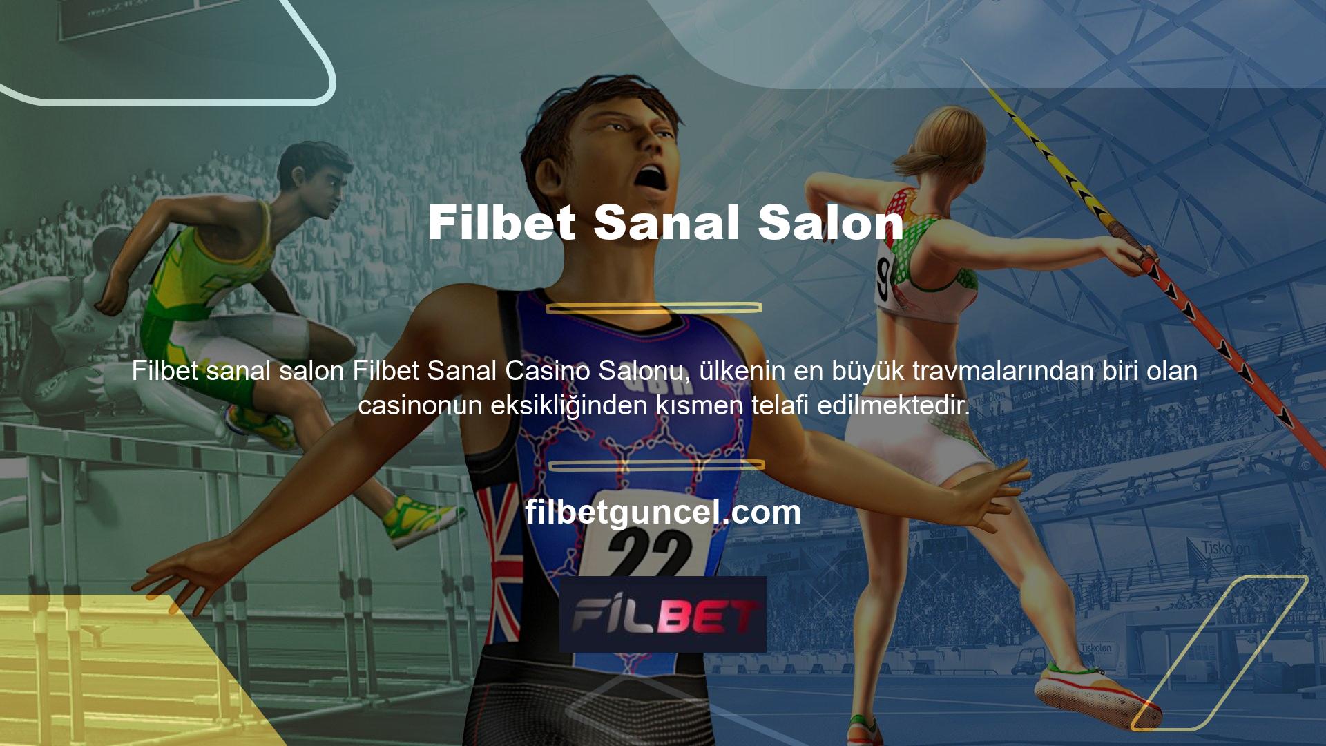 Bu platform gerçek bir casinodan canlı olarak, slot makineleri ve canlı casino oyunları ile gün boyunca eğlenmenizi ve para kazanmanızı sağlar