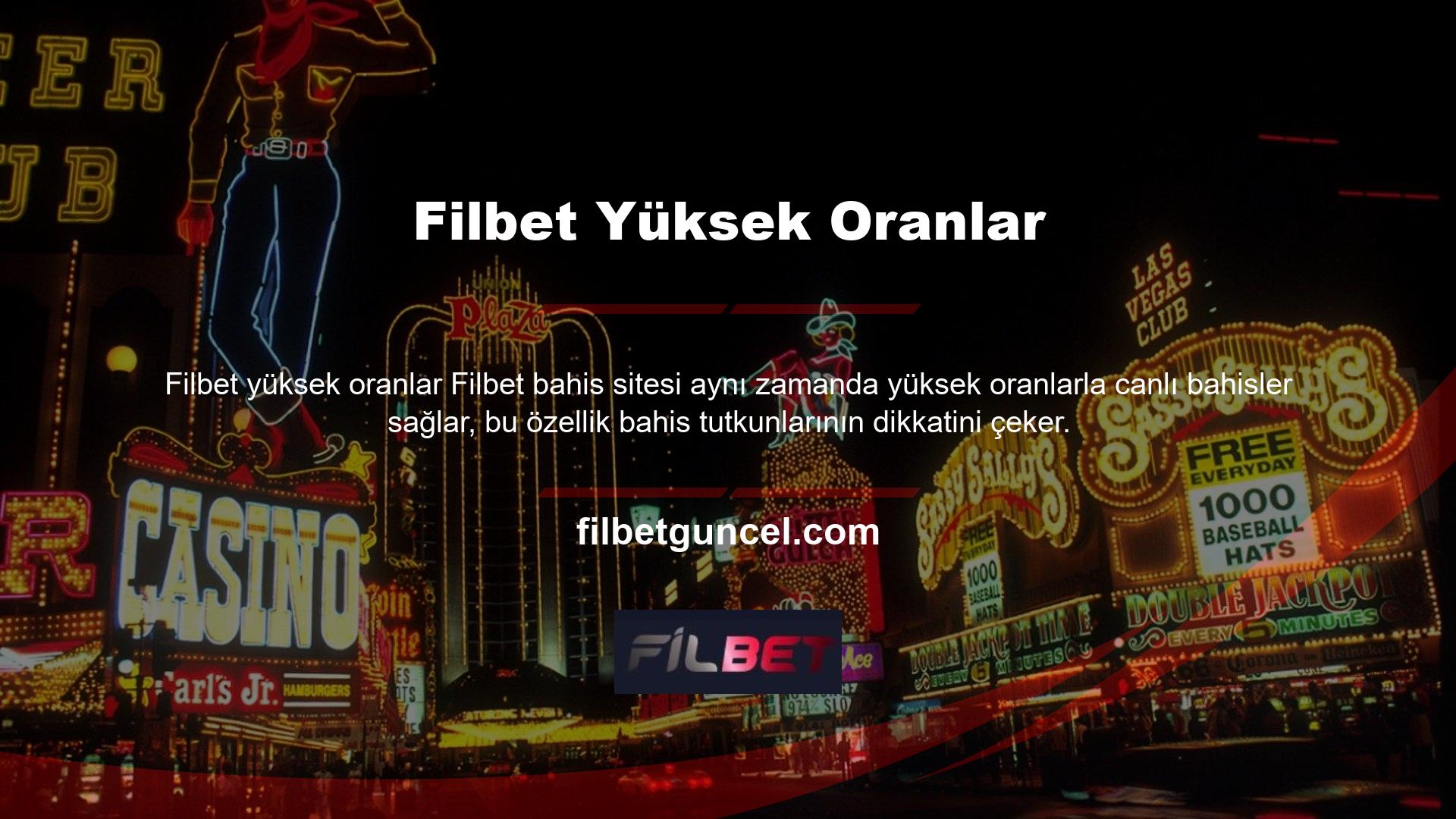 Bu siteden farklı oyun seçeneklerine erişebilirsiniz ve yüksek hızlı seçeneklere sahip bahisler oynayarak önemli bir kar elde edebilirsiniz