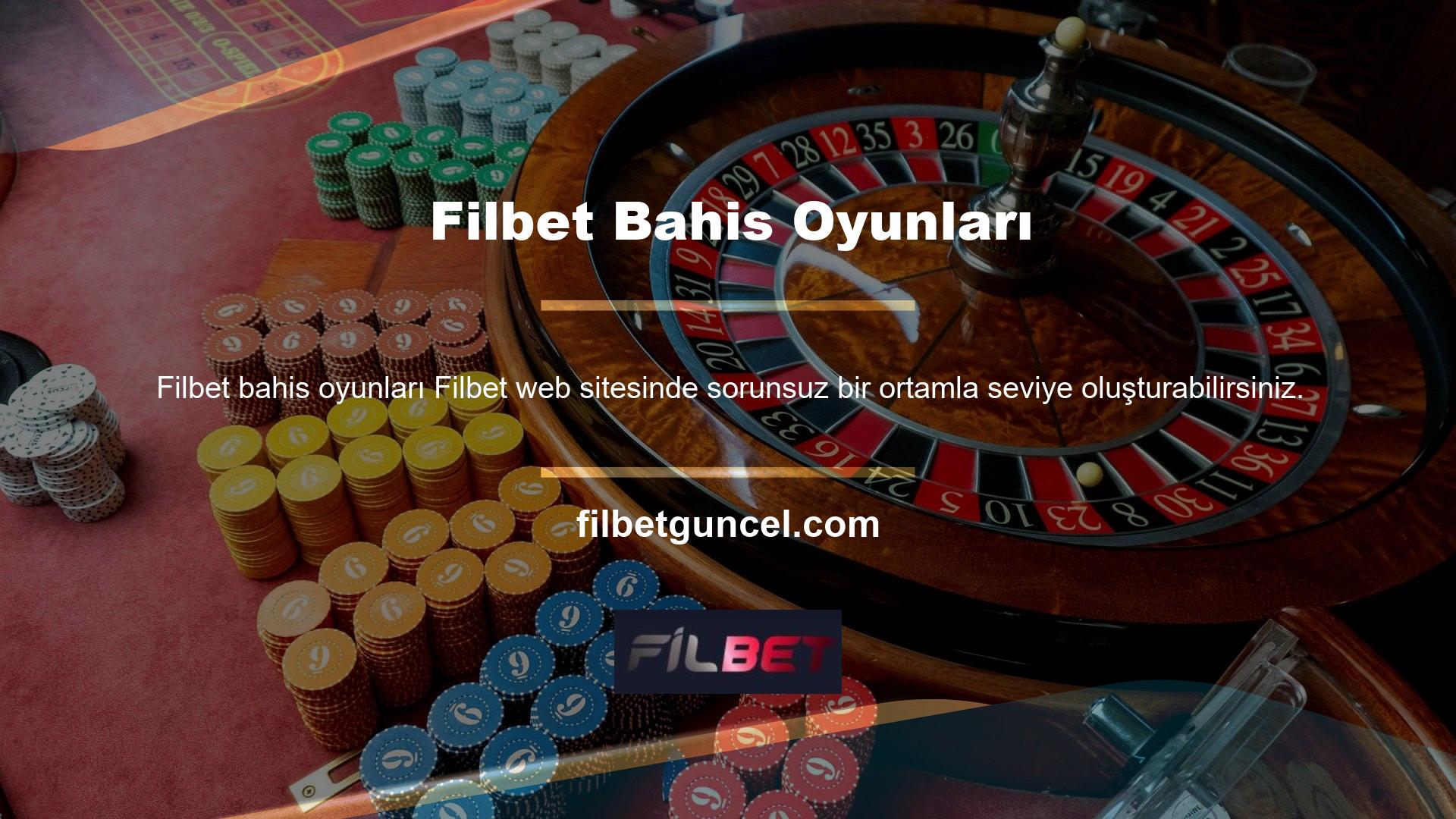 Dinamik mutluluk ve etki alanınız siparişinizi çeşitli şekillerde açacaktır