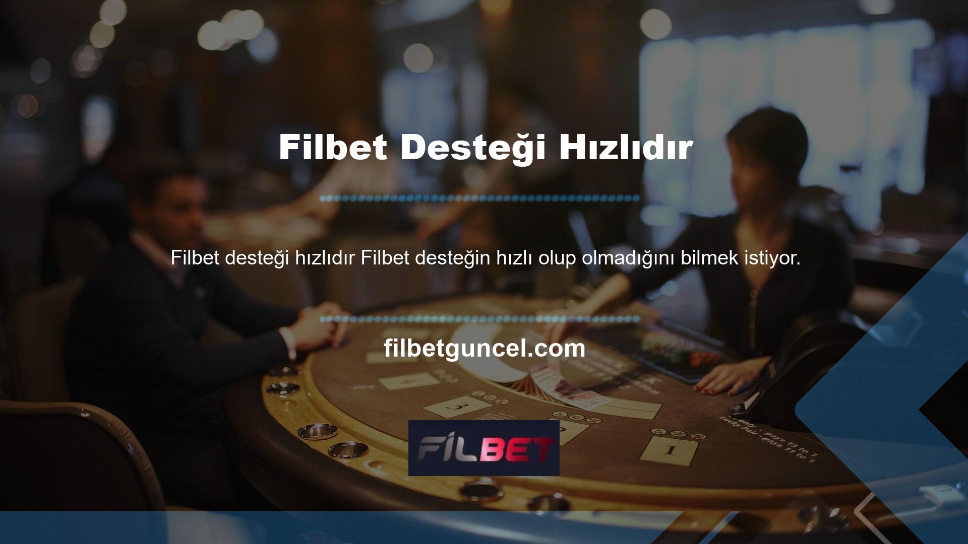 Hizmetin çok yavaş olduğunu söylediğim için üzgünüz