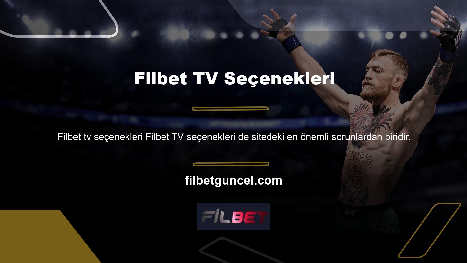 “Giriş” seçeneği hemen üstünde